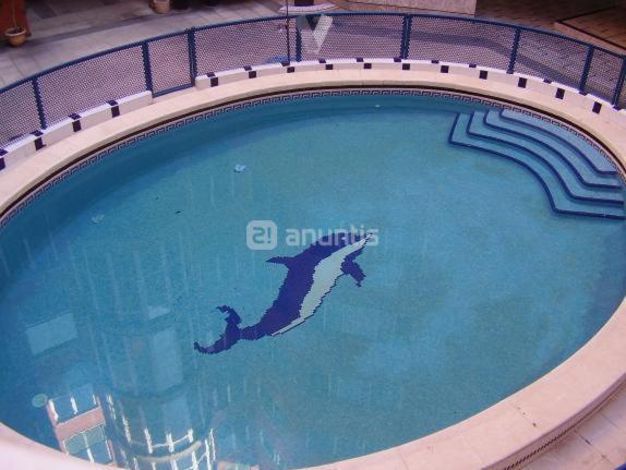 Apartamento En Torrevieja A 50M Playa 외부 사진